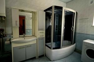 дом по адресу Старий шлях, 52