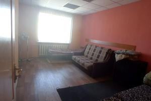 комерційна за адресою Київ, Олександра Лазаревського вул. (Мініна), 9