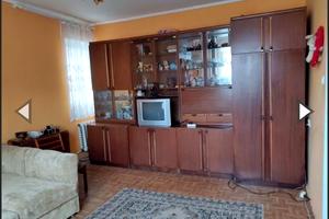 квартира за адресою Довженка 1в, 1в