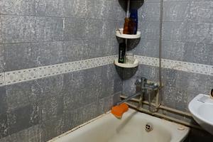 квартира по адресу Чередниченковский пер., 7