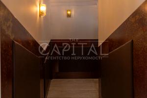коммерческая по адресу Панаса Мирного ул., 8