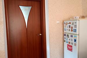 будинок за адресою с. Тиранівка, Вишнева Садівниче товариство  Світанок