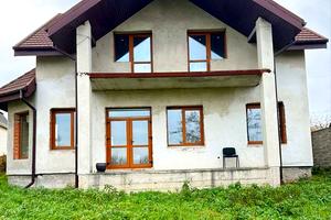 будинок за адресою Площа Надії, 4