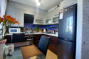 квартира по адресу Большая Морская ул., 34