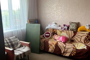 дом по адресу 1-й пр. Спаський