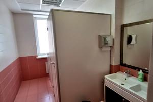комерційна за адресою Борщагівська вул., 204 Б