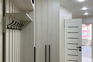 квартира за адресою Смакули вул., 7