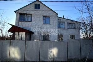 будинок за адресою вулиця Івана Сірка, 18
