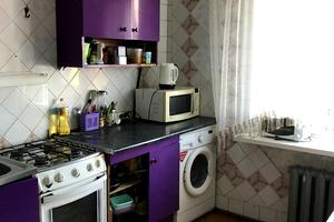 квартира по адресу Водопровідна ул., 59