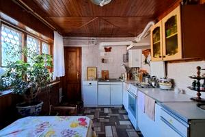 дом по адресу Одесса, Сосюры ул., 41