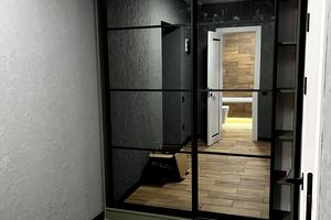 квартира по адресу Черновола ул., 155