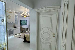 квартира за адресою Люстдорфська дорога вул., 90г