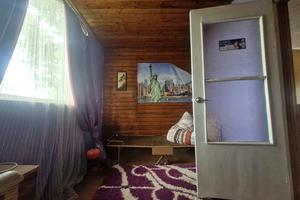 будинок за адресою с. Алтестове, рибальска, 1