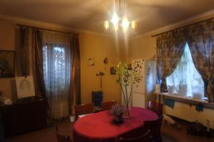 будинок за адресою Одеса, Довга вул., 20