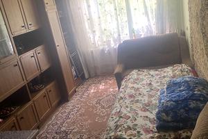 квартира за адресою Івана Виговського вул. (Терешкової), 63