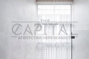 дом по адресу Апрельская ул., 1