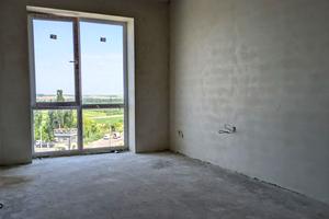 квартира за адресою Соборна вул., 289а