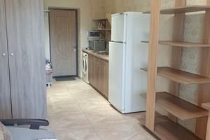 квартира за адресою Шевченківський пров., 36