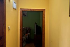 квартира по адресу Доманинская ул., 306