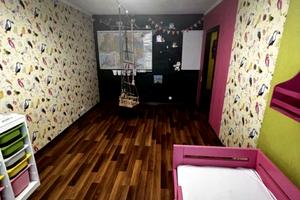 квартира за адресою Каденюка вул. (Танкопія), 5б