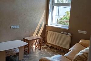 будинок за адресою с-ще. Ліски, Горіхова
