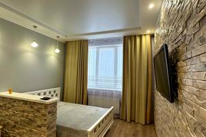 квартира за адресою Середньофонтанська вул., 35