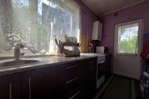 будинок за адресою Лагерна