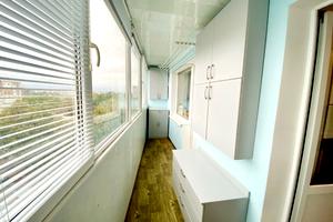 квартира за адресою Петропавлівська вул., 76