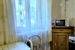 квартира по адресу Південне Шосе, 2