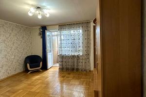 квартира за адресою Невського Олександра вул., 43