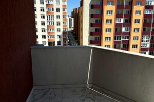 квартира за адресою Смакули вул., 5