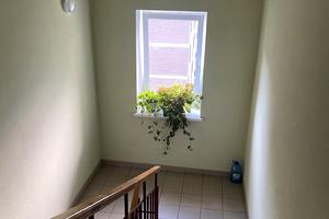 квартира за адресою Малоголосківська вул., 8д