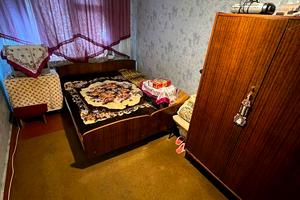 квартира за адресою Степана Бандери вул. (Чапаєва), 2