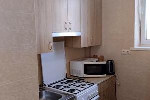 квартира по адресу Гоголя ул., 3