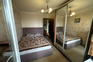 квартира за адресою Дніпро, Коробова вул., 8
