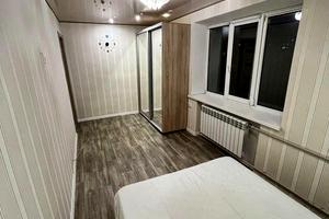 квартира по адресу Орлівський пер., 8