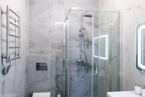 квартира за адресою Курортний пров., 1