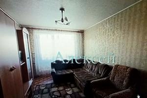 квартира за адресою Проспект Перемоги, 61