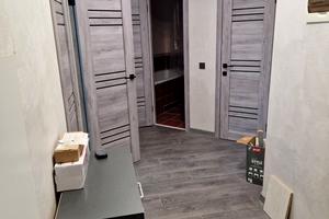 квартира по адресу Кравчука ул., 42а