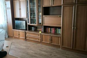 квартира по адресу Академика Заболотного ул., 52