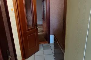 квартира за адресою Івана Кавалерідзе вул. (), 4