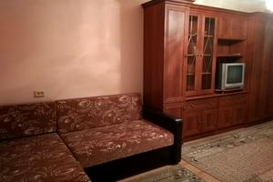 квартира за адресою Лісовий просп., 18