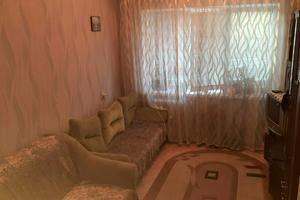 кімната за адресою Відінська вул., 37