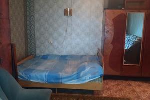 квартира по адресу Коростень, Маяковского, 100