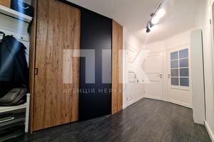 квартира за адресою Лесі Українки вул., 28