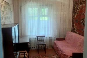 квартира по адресу 28-й Армии ул. (28-й Армии), 12