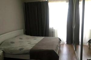 квартира за адресою Вишняківська вул., 8