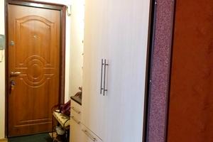 квартира по адресу Вул. Тролейбусна, 5
