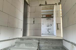 дом по адресу с. Фонтанка, Петропавлівська, 11а