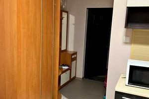 квартира по адресу Дарвина ул., 16а